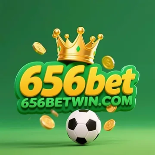656bet